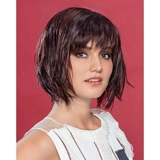 Change aubergine mix.jpg